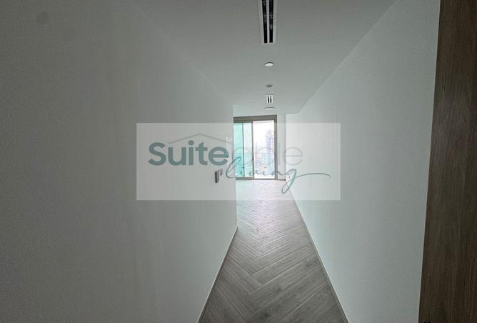 53190343 - صورة العقار 3