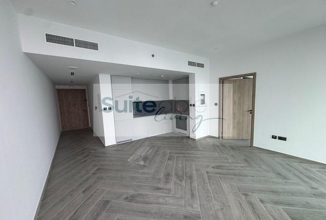 53190343 - صورة العقار 2