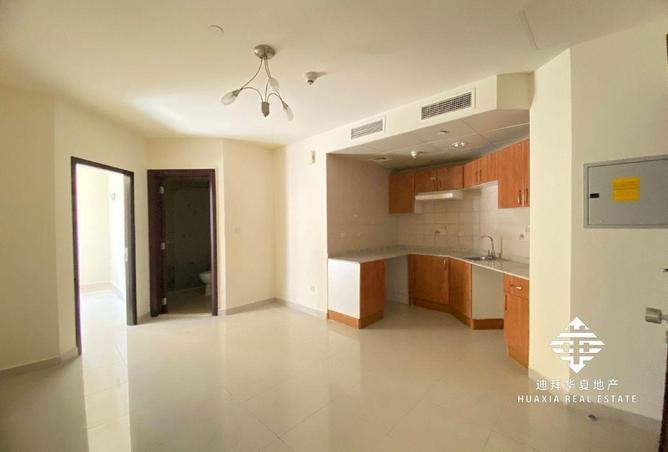 62058040 - Property Image 2