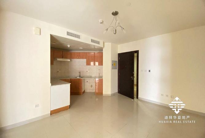 62058040 - Property Main Image