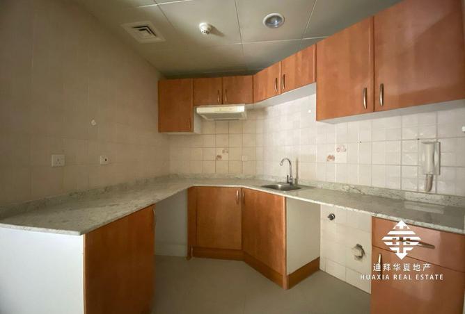 62058040 - Property Image 3