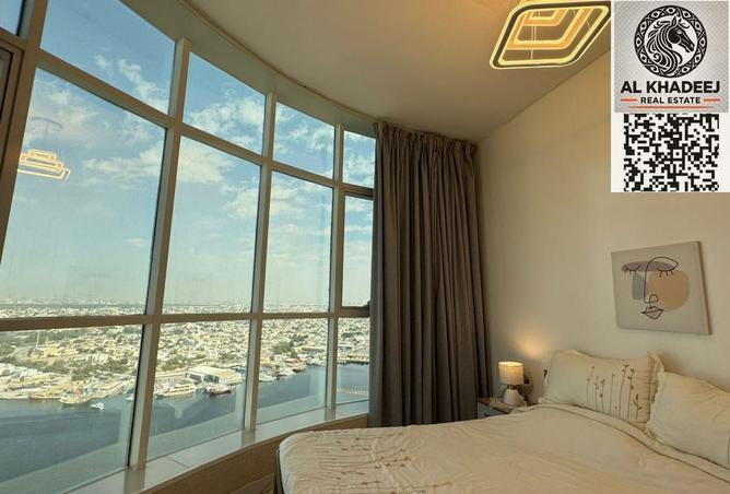 56563514 - Property Image 3