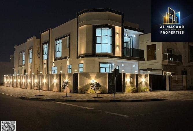 64436241 - صورة العقار 2