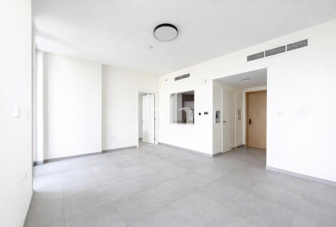 78185260 - Property Image 3