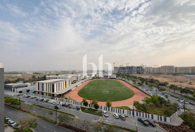 78185260 - Property Image 2