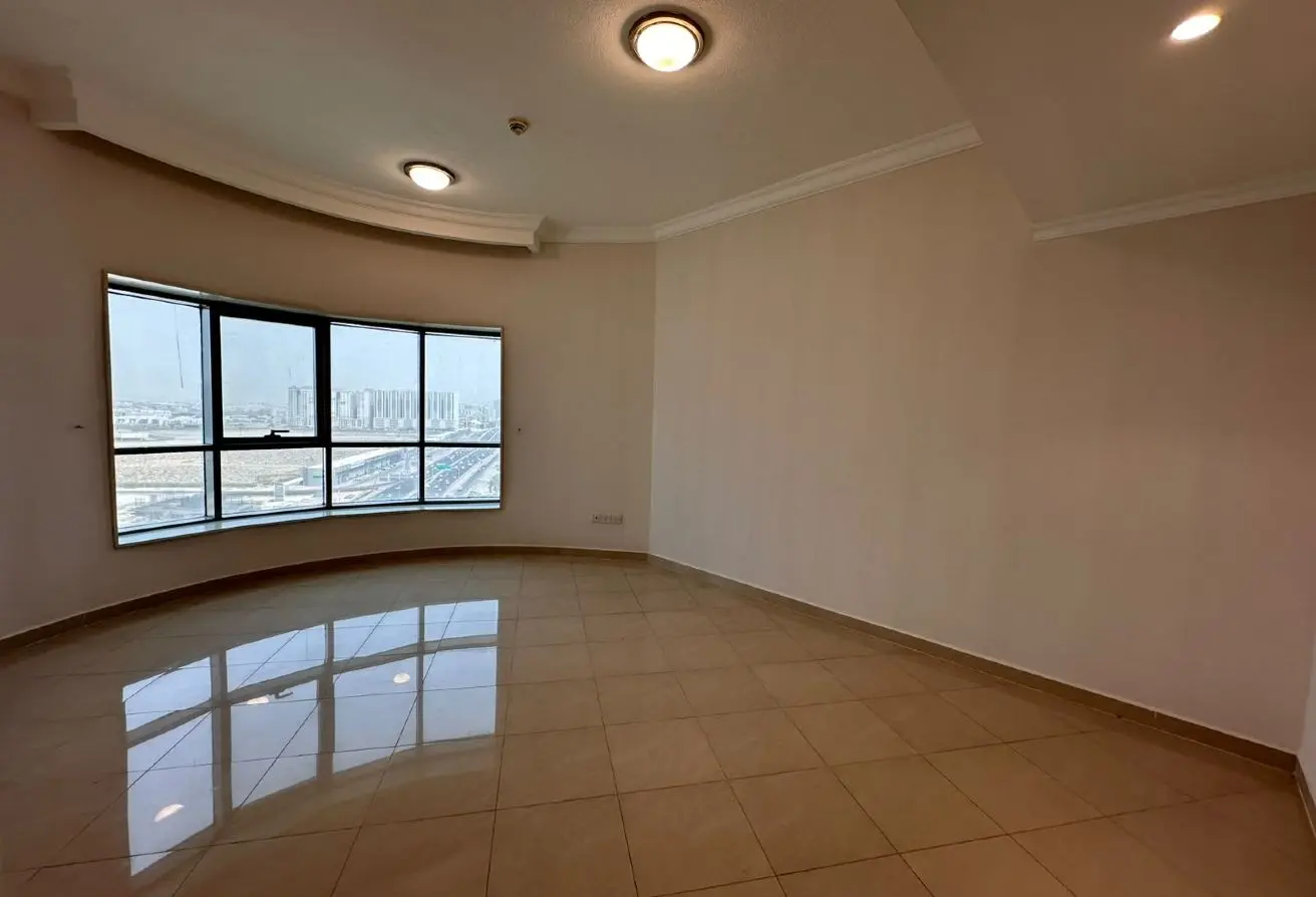 160541866 - الصورة الرئيسية للعقار