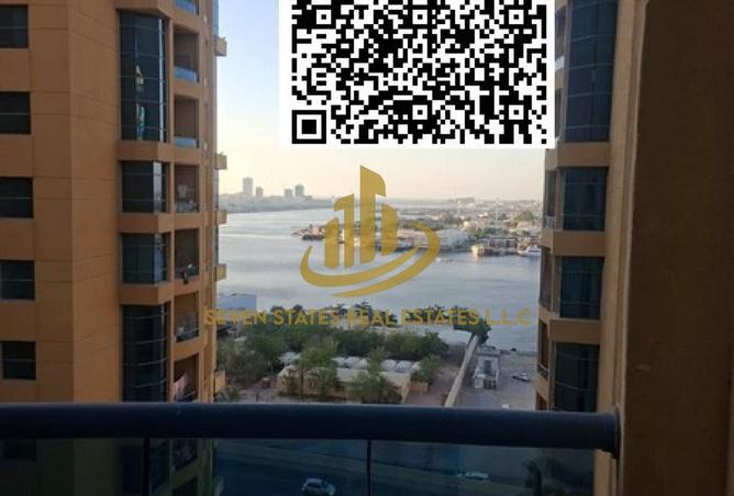 101724397 - Property Main Image