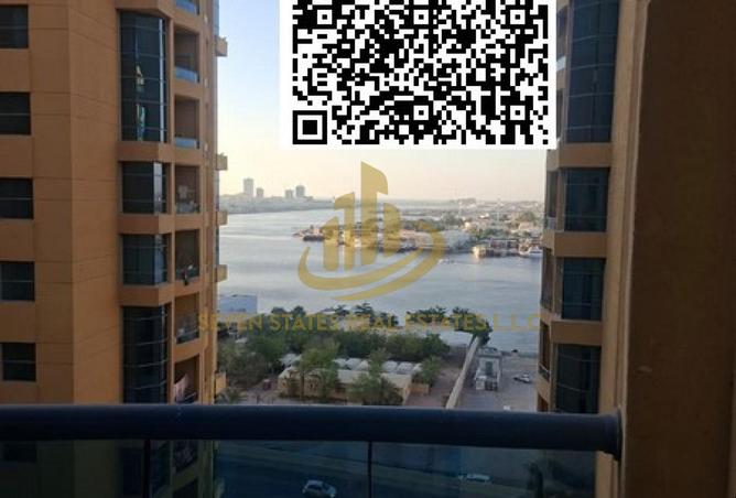 101724397 - الصورة الرئيسية للعقار