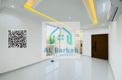 Villa - 5 Bedrooms - 6 Bathrooms for rent in Al Yasmeen 1 - Al Yasmeen - Ajman