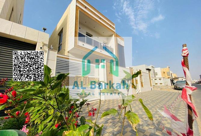 103269637 - Property Main Image