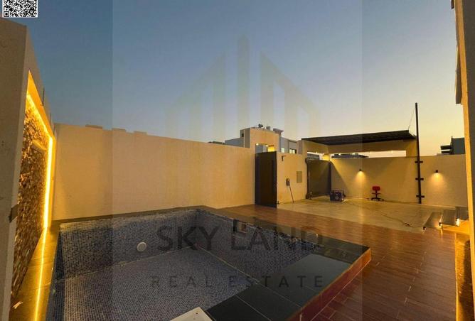 137873732 - Property Image 3