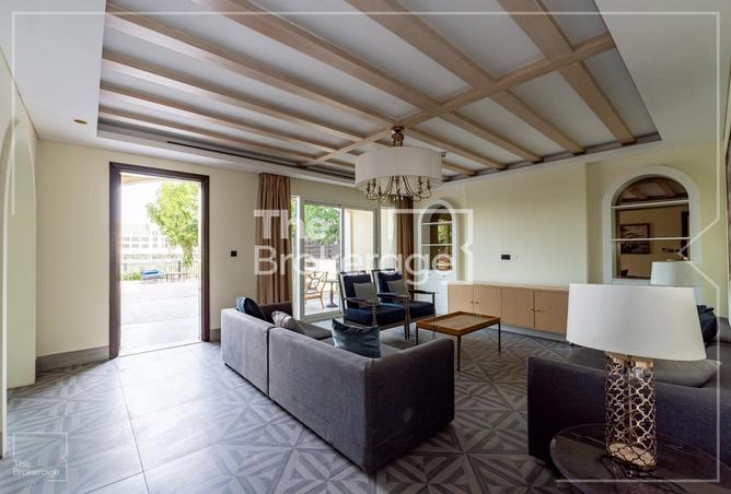 2Oyx8slVUqu - صورة العقار 2