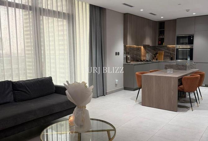 89617724 - Property Image 2