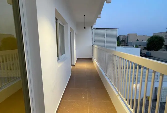 163716966 - Property Image 2