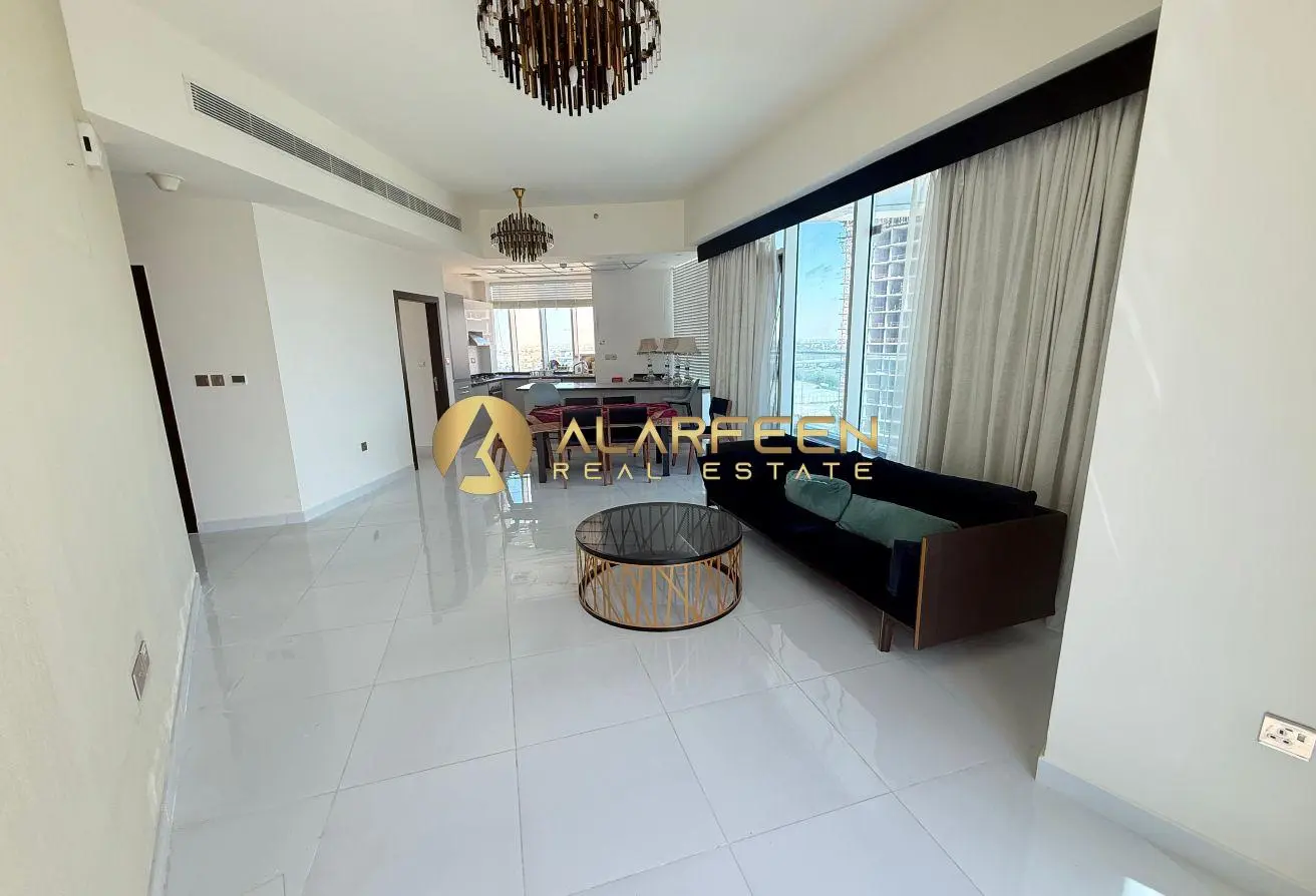 151894883 - Property Main Image