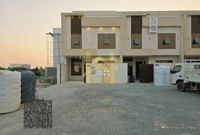 154172451 - صورة العقار 3