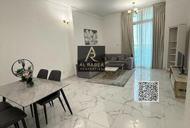 2OfOj77M2r2 - Property Image 2