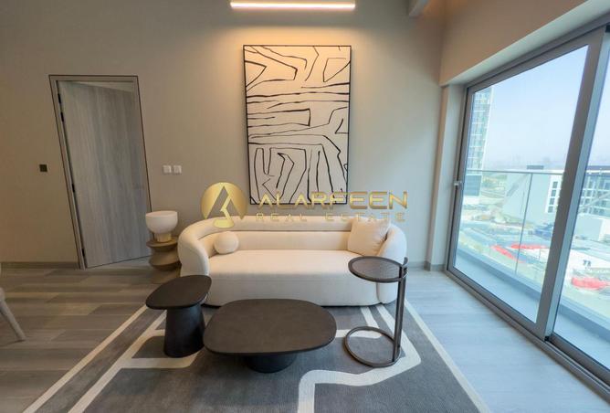 82350236 - الصورة الرئيسية للعقار