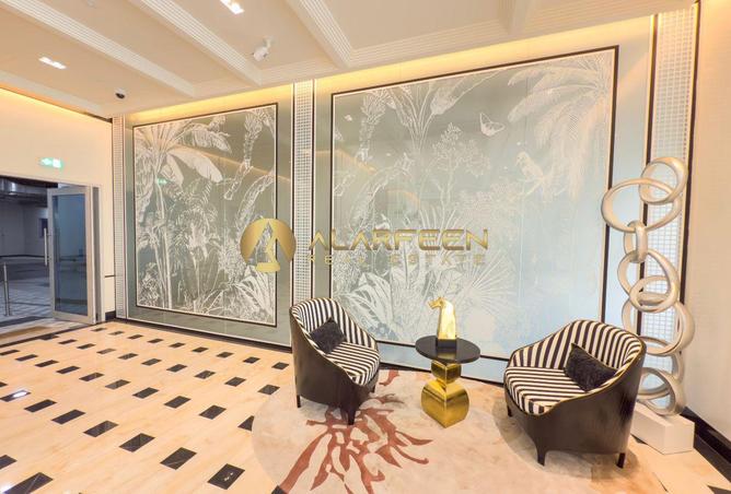 82350236 - صورة العقار 3