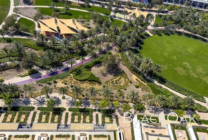86163653 - صورة العقار 2