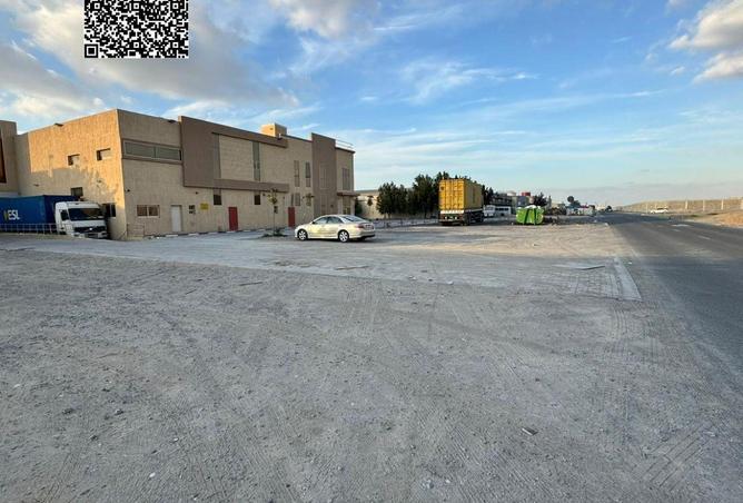 16105574 - Property Image 2