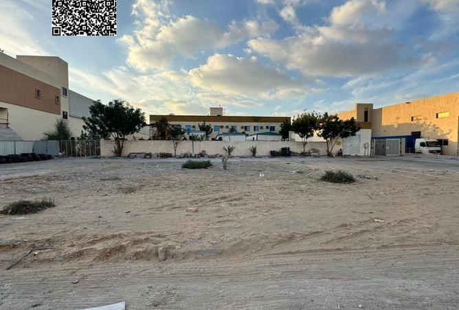 16105574 - Property Image 3