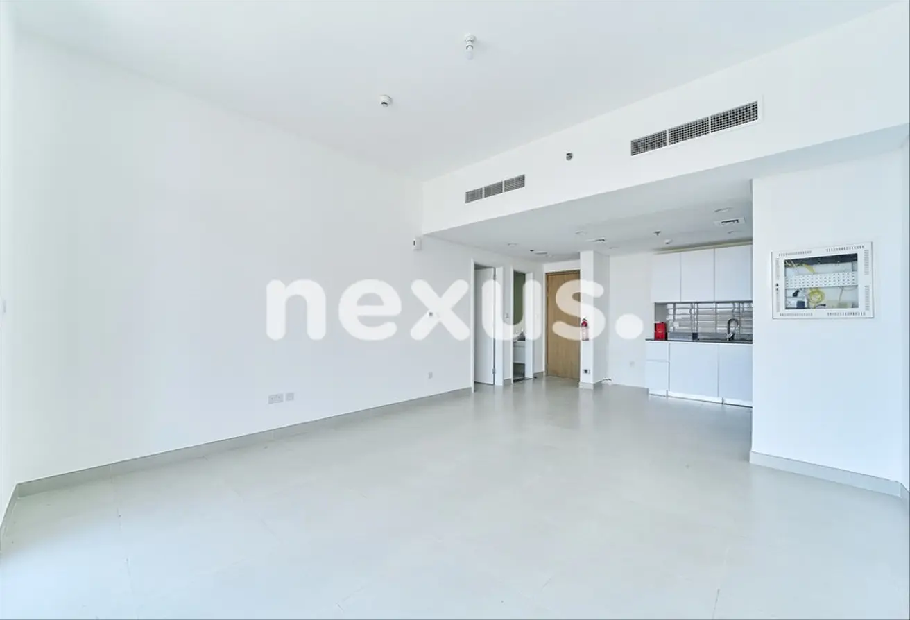 149575762 - Property Main Image