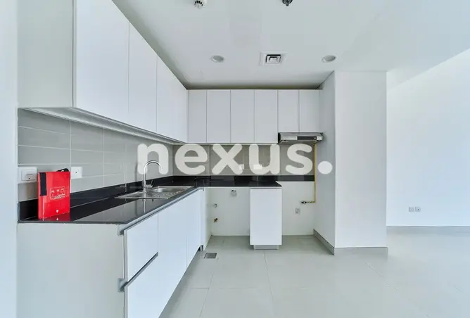 149575762 - Property Image 3