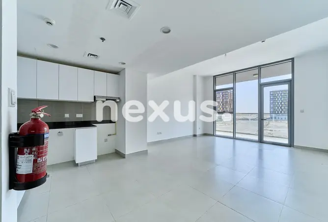 149575762 - Property Image 2