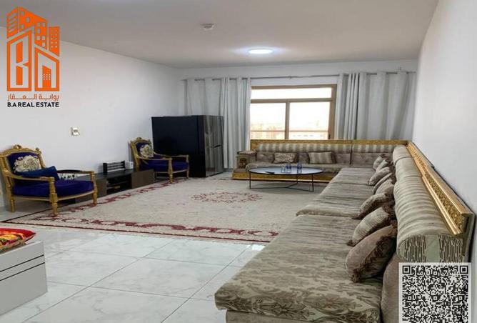 143745725 - الصورة الرئيسية للعقار