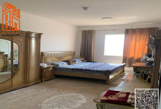 143745725 - صورة العقار 2