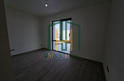 Townhouse - 3 Bedrooms - 4 Bathrooms for sale in Noya Viva - Noya - Yas Island - Abu Dhabi