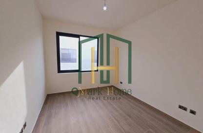Townhouse - 3 Bedrooms - 4 Bathrooms for sale in Noya Viva - Noya - Yas Island - Abu Dhabi