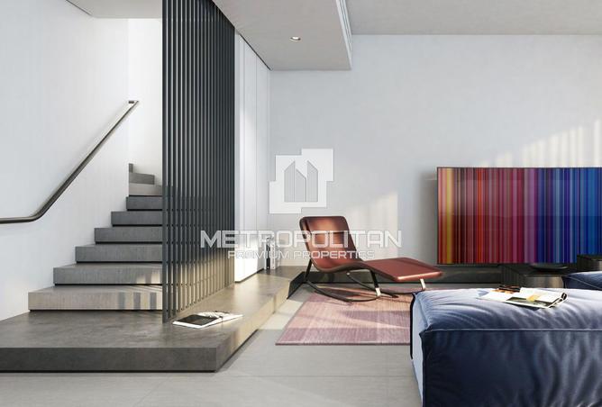 16136983 - صورة العقار 2