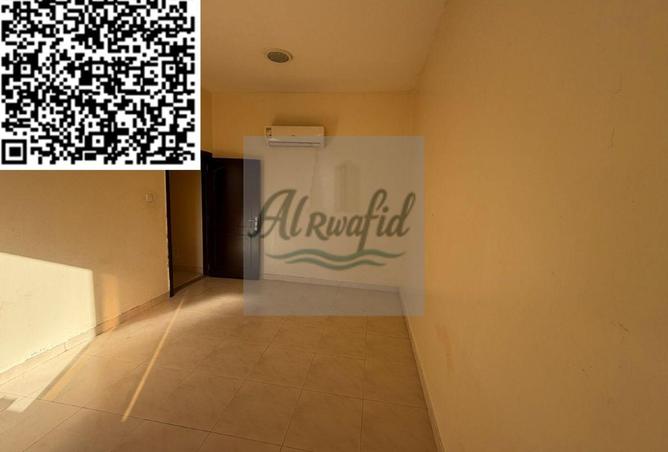 63668247 - صورة العقار 2