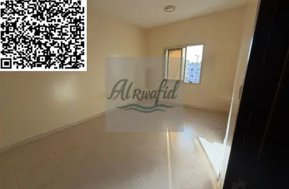 سكن عمال - استوديو - 8 حمامات للايجار في الجرف 2 - الجرف - عجمان وسط المدينة - عجمان