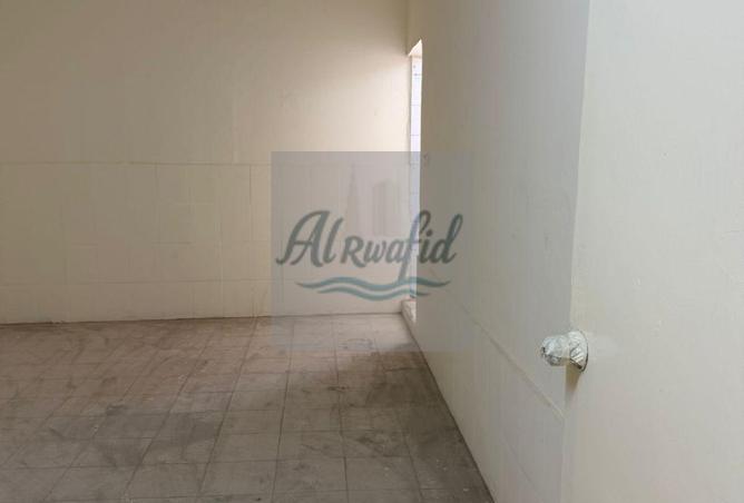 63668247 - صورة العقار 3