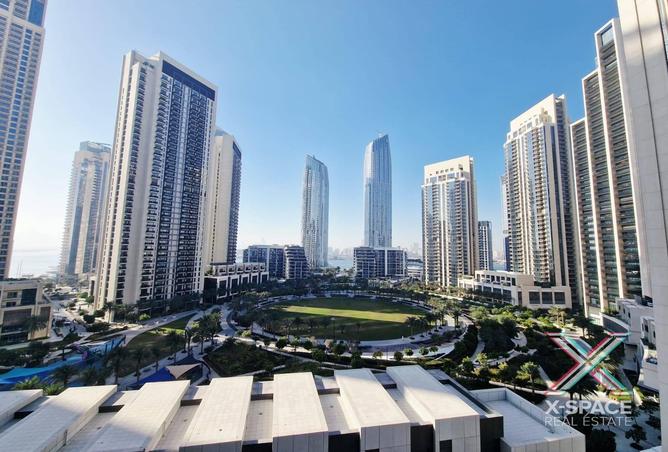 16229878 - Property Image 2