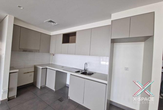 16229878 - Property Image 3