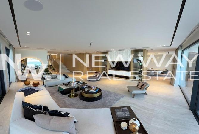 16121178 - Property Main Image