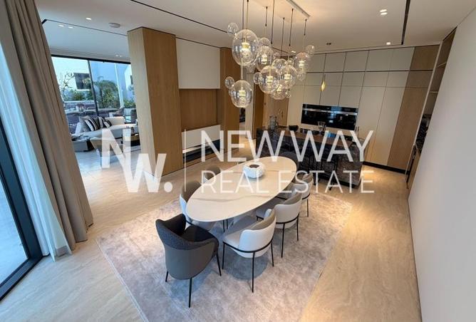 16121178 - Property Image 3