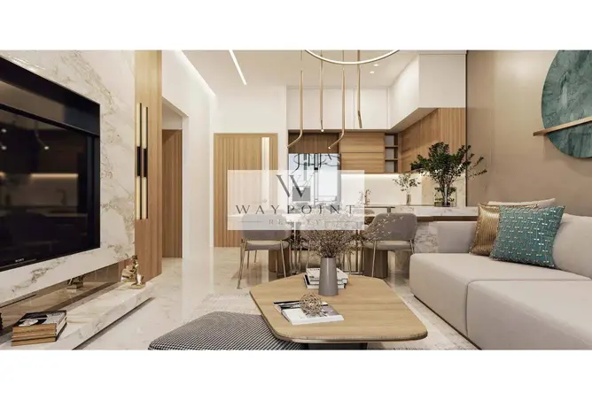 162815909 - Property Image 3