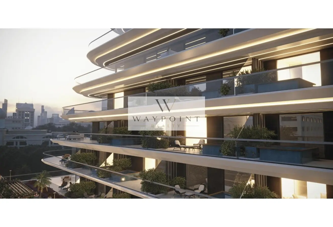 162815909 - Property Main Image