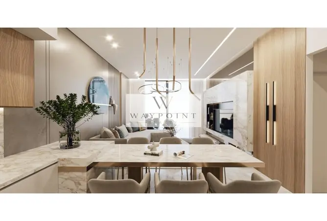 162815909 - Property Image 2