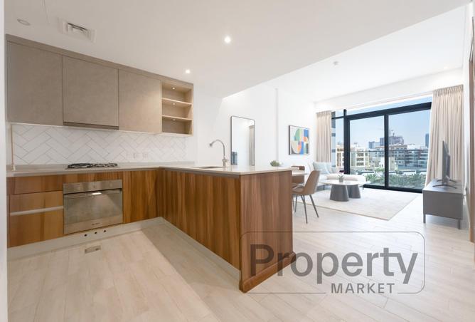 101282994 - Property Main Image