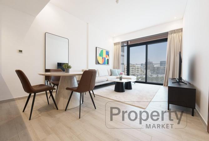 101282994 - Property Image 2