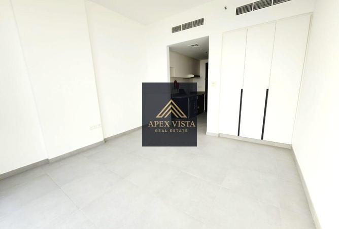 101258406 - صورة العقار 3