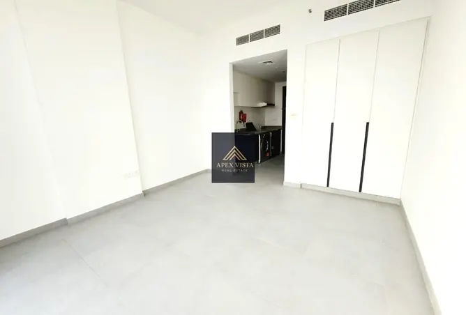 101258406 - Property Image 3