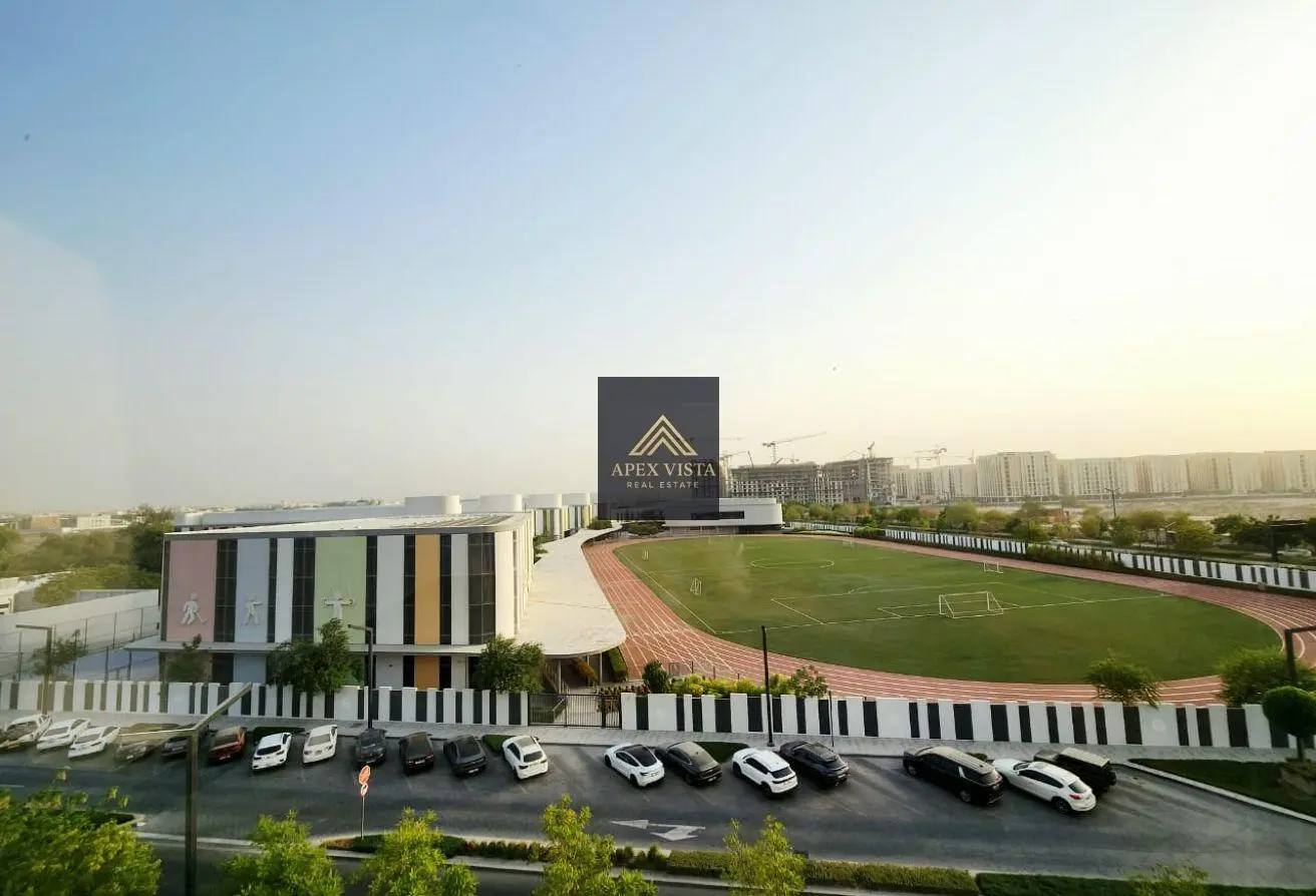 101258406 - Property Main Image