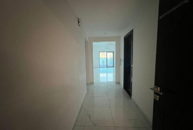 16077982 - صورة العقار 3